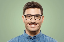 Asad Hassan